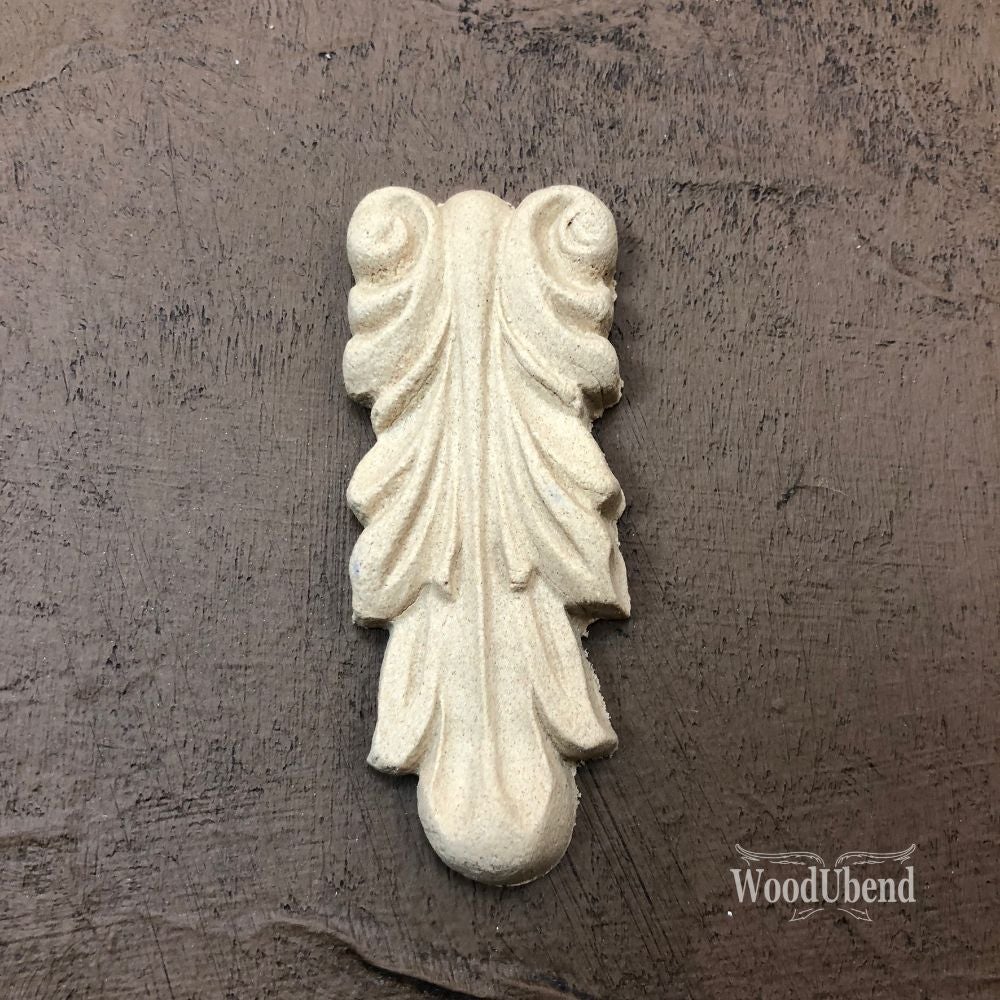 WoodUBend Corbel 126 Rhapsody Art Barn 503 409 7747